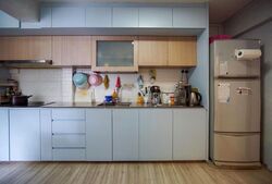Blk 72 Siglap Lucky Valley (Bedok), HDB 5 Rooms #525607921